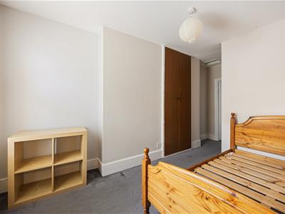Picture 21